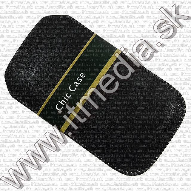 Image of Chic Cellphone Case iphone 5G 12.5x7.5x1cm (IT8541)